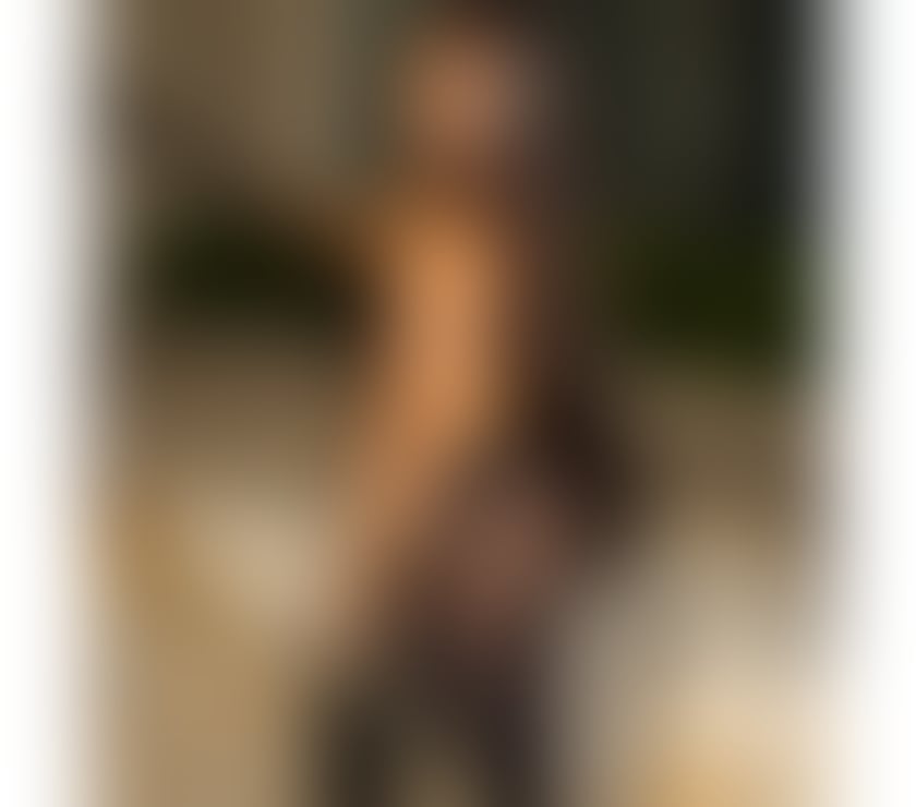 Eli Dominicana🔥 GFE OWO PARTY🔥