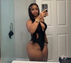 Eli Dominicana🔥 GFE OWO PARTY🔥