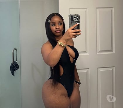  Escorts & Erotic Massage East Dulwich South East London - Photos for Eli Dominicana🔥 GFE OWO PARTY🔥
