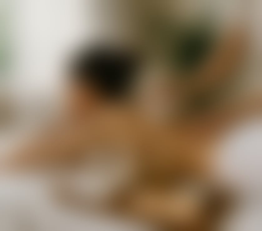 Professional Massage Private Studio Belfast City Centre