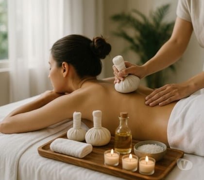  Escorts Belfast Lisburn and Castlereagh - Photos for Professional Massage Private Studio Belfast City Centre