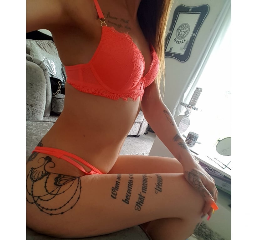 Escorts Bristol Bristol City Centre - Bristol - Photos for White British Rose 🌹 07300647789