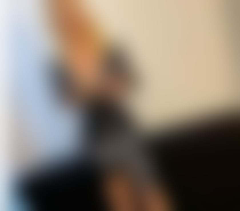 Escorts West London Acton - West London - Photos for Best GFE🎀⭐️QUEEN OF O.W.O🎀⭐️FULL PARTYYY