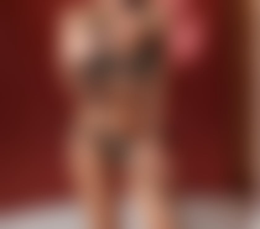Escorts West London Acton - West London - Photos for Best GFE🎀⭐️QUEEN OF O.W.O🎀⭐️FULL PARTYYY