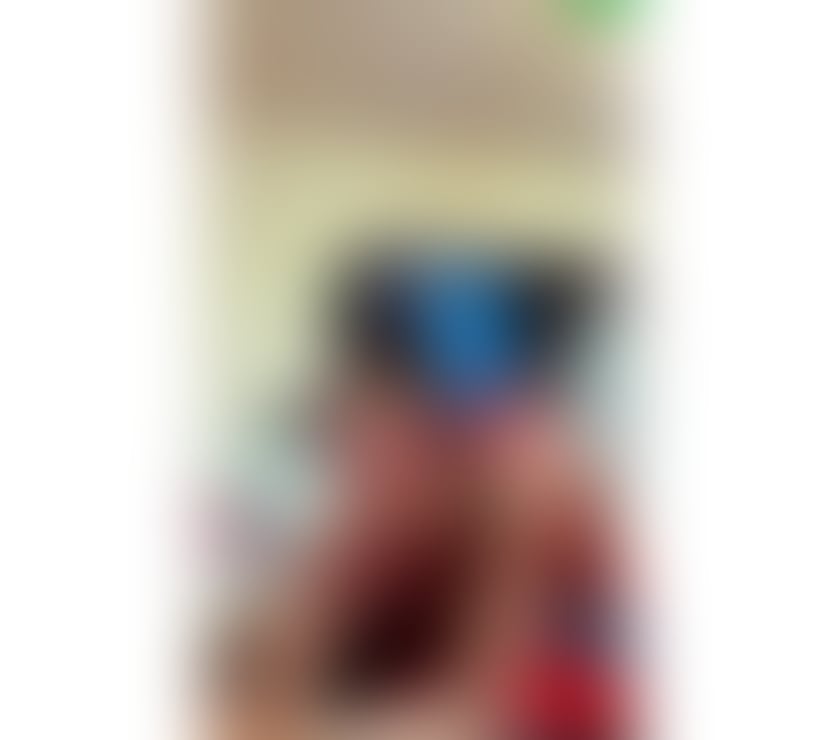 Trans Escorts Aberdeen Aberdeen City Centre - Aberdeen - Photos for Dyana Ts best serv no Rush