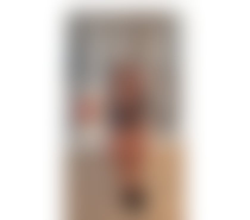 Escorts Hull Hull City Centre - Hull - Photos for Duda! Natural body 🇧🇷🇧🇷🇧🇷🇧🇷