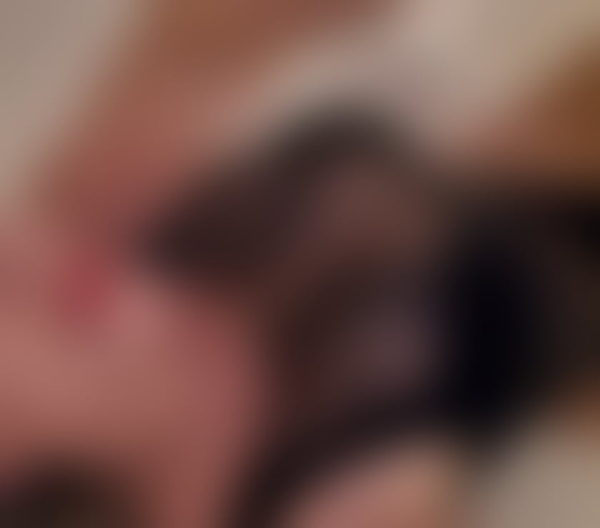 Escorts North London Enfield - Photos for ROSI💥THE BEST LATINA❤️PARTY GIRL💖 NO RUSH