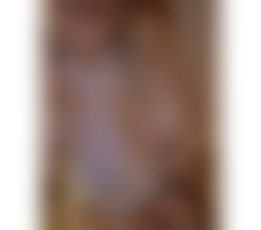 Escorts North London Enfield - Photos for ROSI💥THE BEST LATINA❤️PARTY GIRL💖 NO RUSH