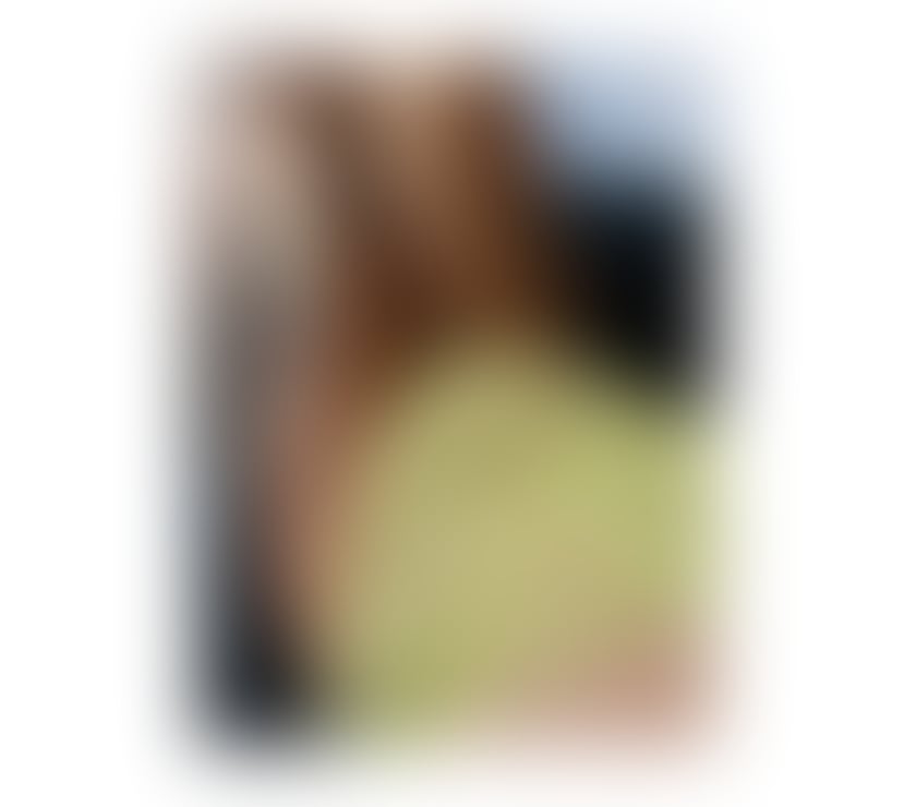 Escorts East London Whitechapel Station - East London - Photos for ❤️NEW LADY❤️OWO😘FK😘GFE😘NO RUSH