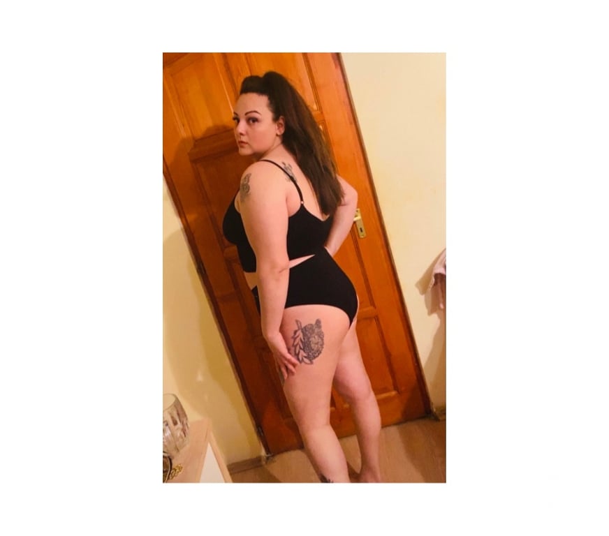 Escorts East London Whitechapel Station - East London - Photos for ❤️NEW LADY❤️OWO😘FK😘GFE😘NO RUSH