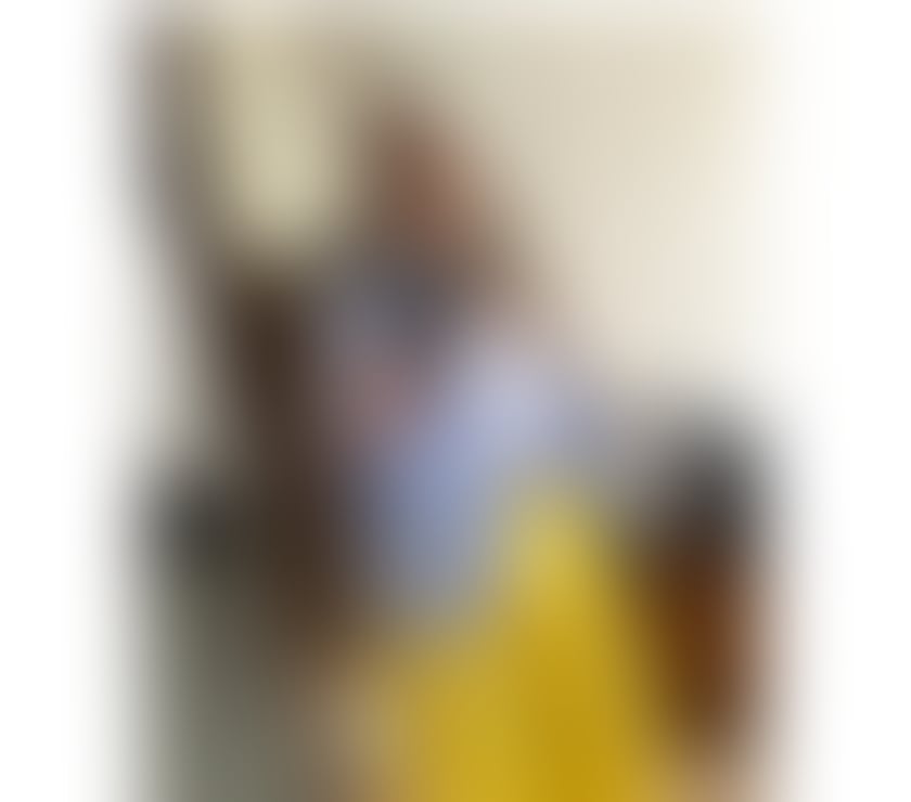 Escorts Surrey Spelthorne - Photos for 🔥NEW Cristal - Elegance & warmth in one 07879917843🥰