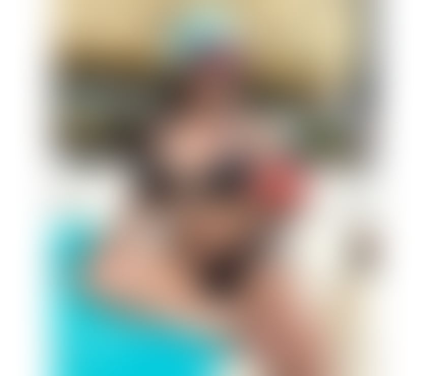 Escorts Surrey Spelthorne - Photos for 🔥NEW Cristal - Elegance & warmth in one 07879917843🥰