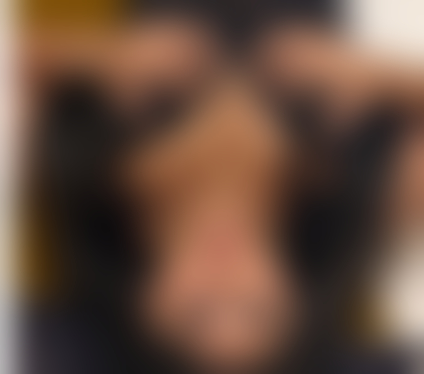Escorts Ancoats Manchester - Photos for Lari party babe