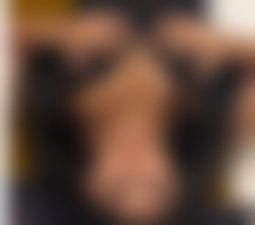 Escorts Greater Manchester Manchester - Photos for Lari party babe