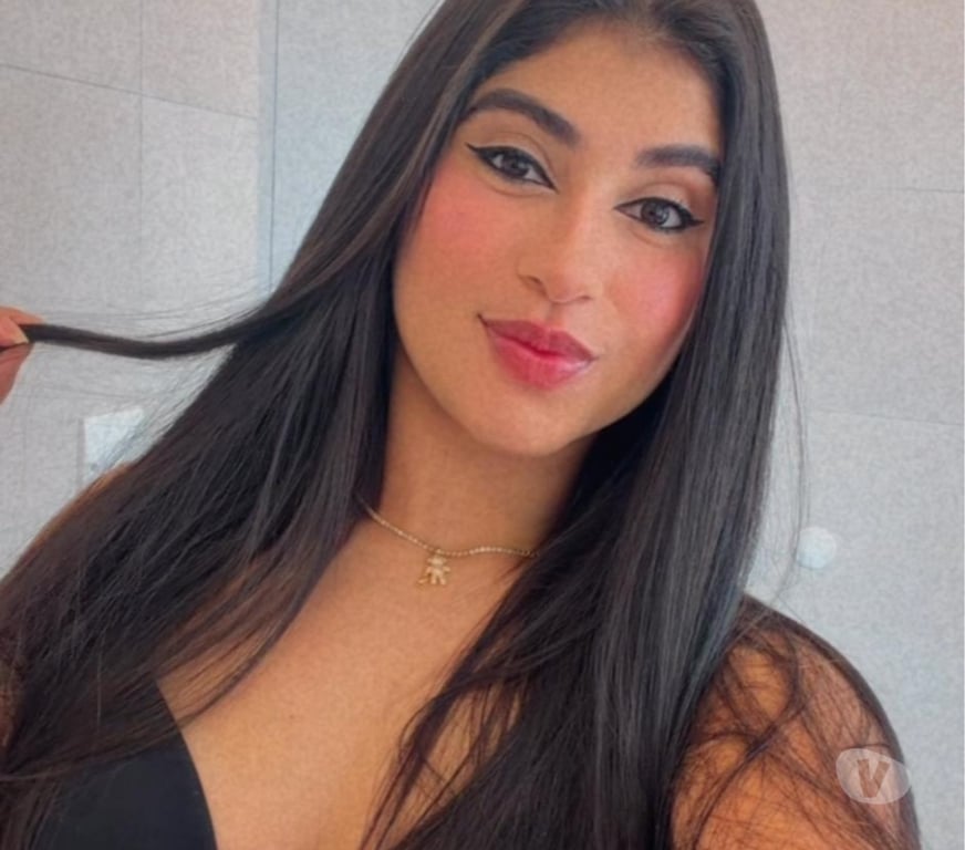 Escorts Greater Manchester Manchester - Photos for Lari party babe