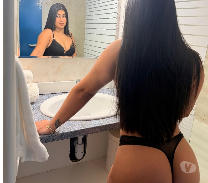 Escorts Greater Manchester Manchester - Photos for Lari party babe