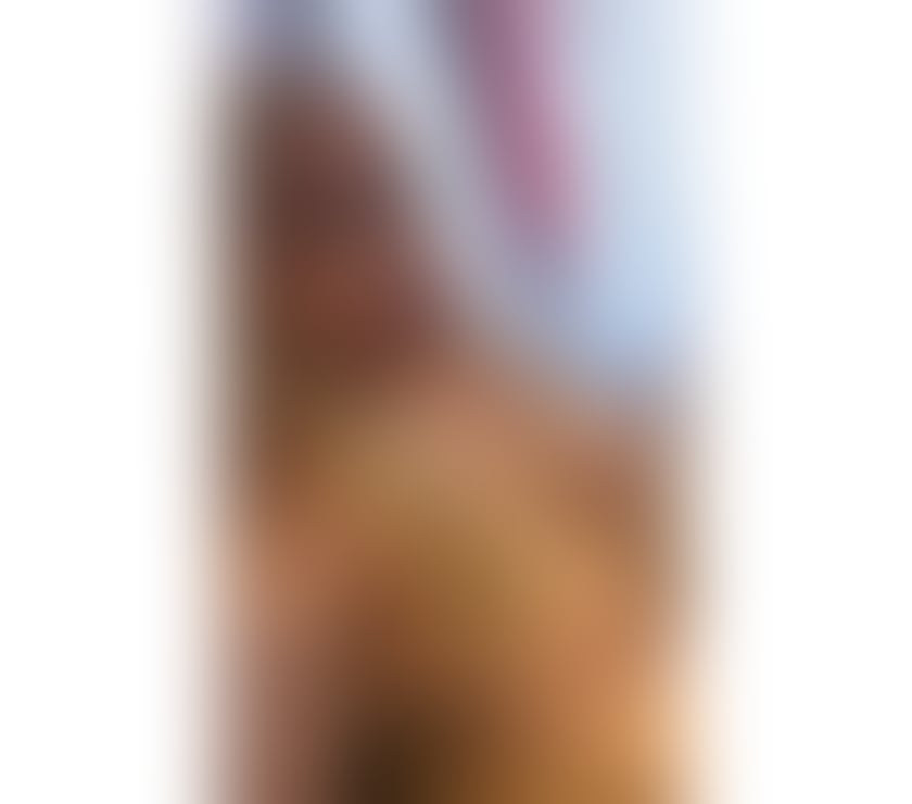 Escorts East London Redbridge - Photos for 💯💯MARIA REAL PIC 💔
