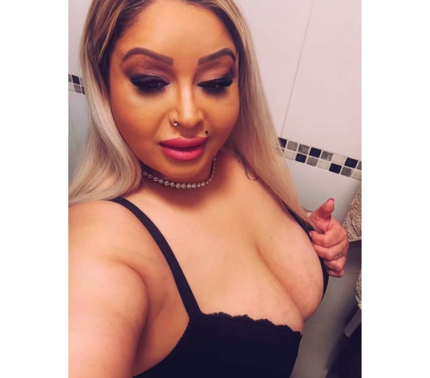 Escorts East London Redbridge - Photos for 💯💯MARIA REAL PIC 💔