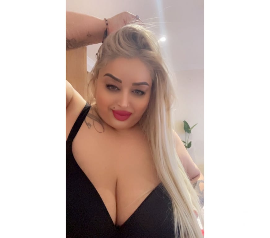 Escorts East London Redbridge - Photos for 💯💯MARIA REAL PIC 💔