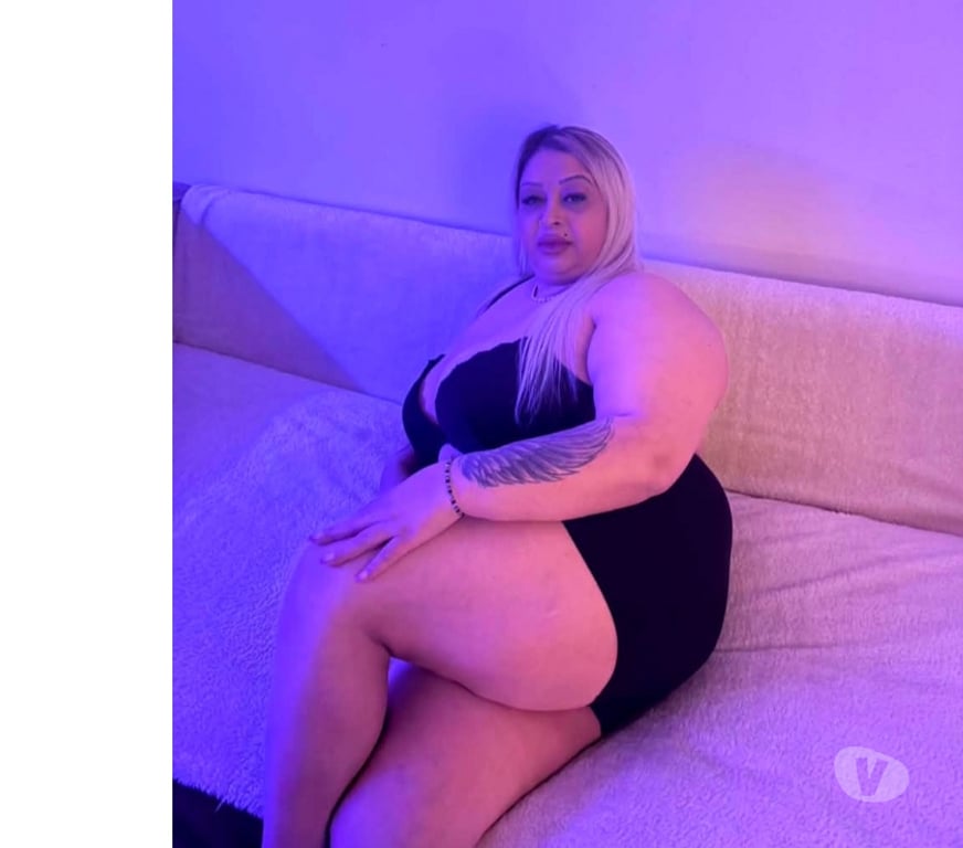 Escorts East London Redbridge - Photos for 💯💯MARIA REAL PIC 💔