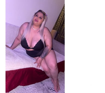 Escorts Chadwell Heath Redbridge - Photos for 💯💯MARIA REAL PIC 💔