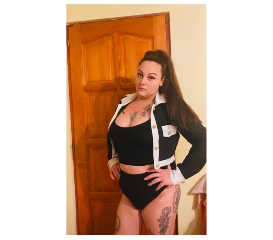 Escorts Central London Liverpool Street - Central London - Photos for ❤️NEW LADY❤️OWO😘FK😘GFE😘NO RUSH
