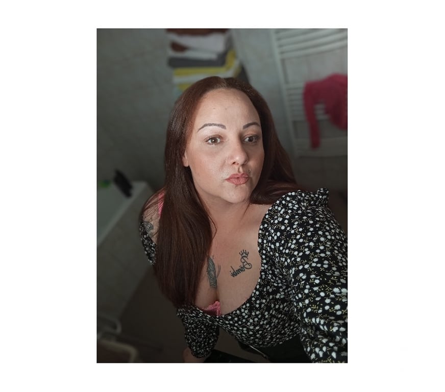 Escorts Central London Liverpool Street - Central London - Photos for ❤️NEW LADY❤️OWO😘FK😘GFE😘NO RUSH