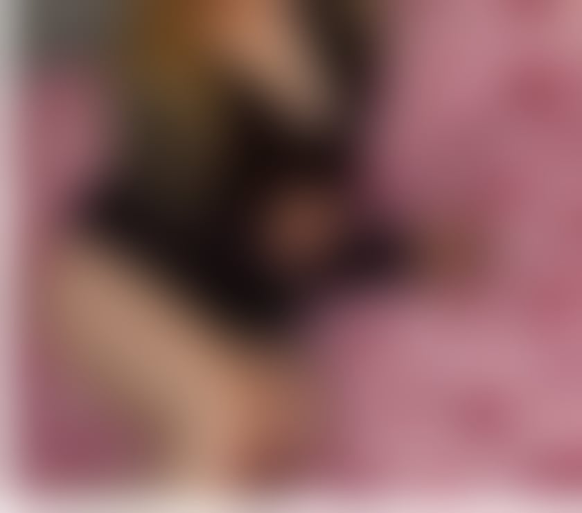 Escorts Cheshire East Sandbach - Cheshire East - Photos for the best choice and good services no extra Outcall crewe
