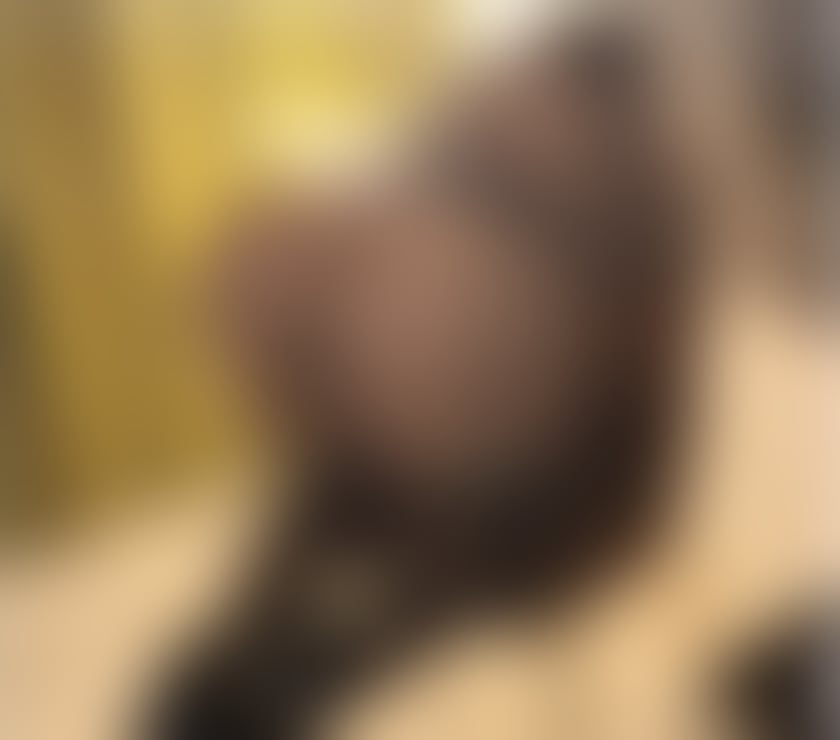 Escorts Cheshire East Sandbach - Cheshire East - Photos for the best choice and good services no extra Outcall crewe