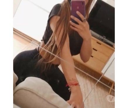  Escorts Sandbach Cheshire East - Photos for the best and most affordable services without extras Call