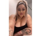 💔💔MARIA BACK IN AREA💔
