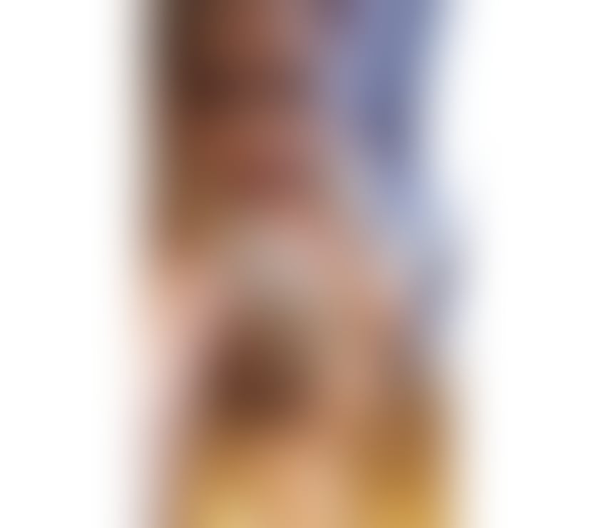 Escorts East London Goodmayes - East London - Photos for 💔💔MARIA BACK IN AREA💔