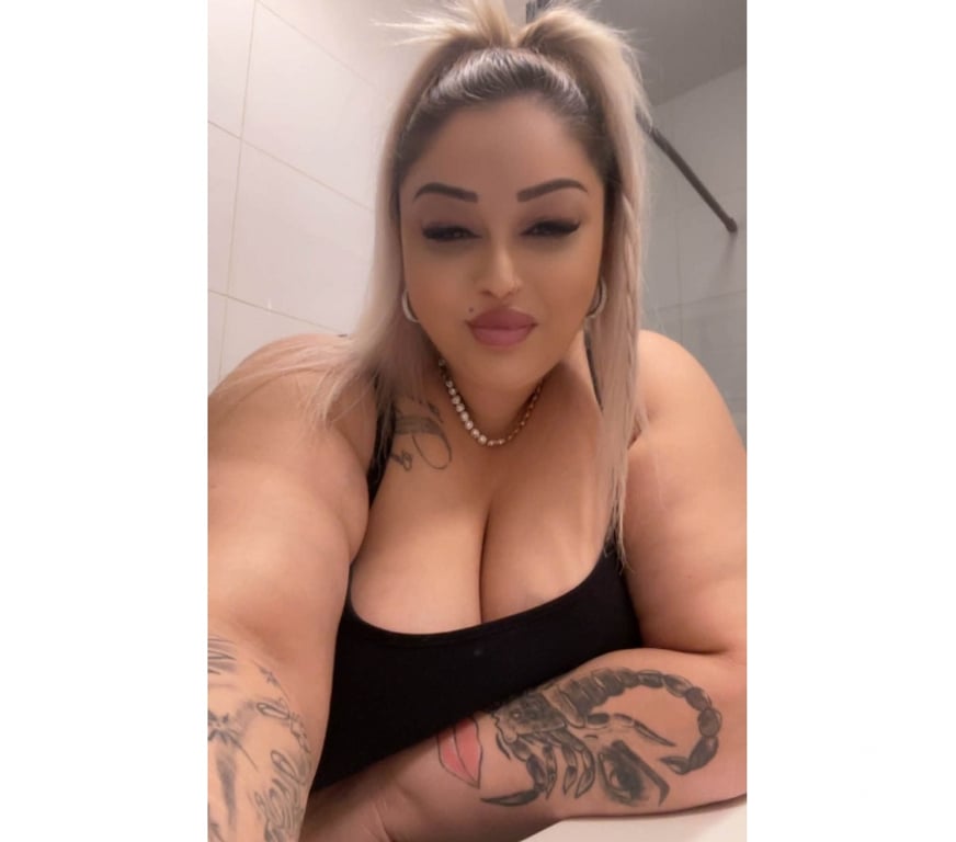 Escorts East London Goodmayes - East London - Photos for 💔💔MARIA BACK IN AREA💔