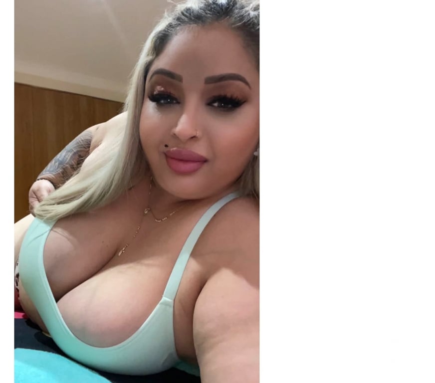 Escorts East London Goodmayes - East London - Photos for 💔💔MARIA BACK IN AREA💔