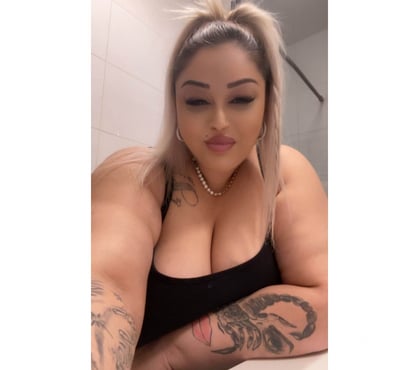  Escorts Goodmayes East London - Photos for 💔💔MARIA BACK IN AREA💔