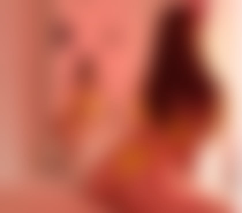 Escorts West Yorkshire Bradford - Photos for New in TownBest time no rush Owo-A-level