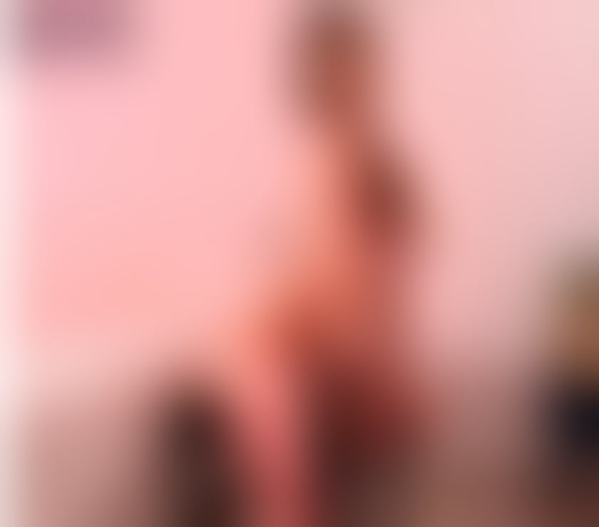 Escorts West Yorkshire Bradford - Photos for New in TownBest time no rush Owo-A-level