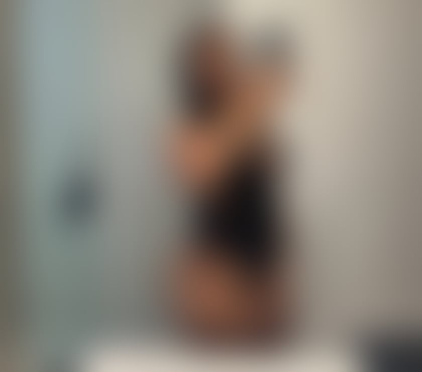 Sexy Erika🩷Owo Kiss and Party🩷