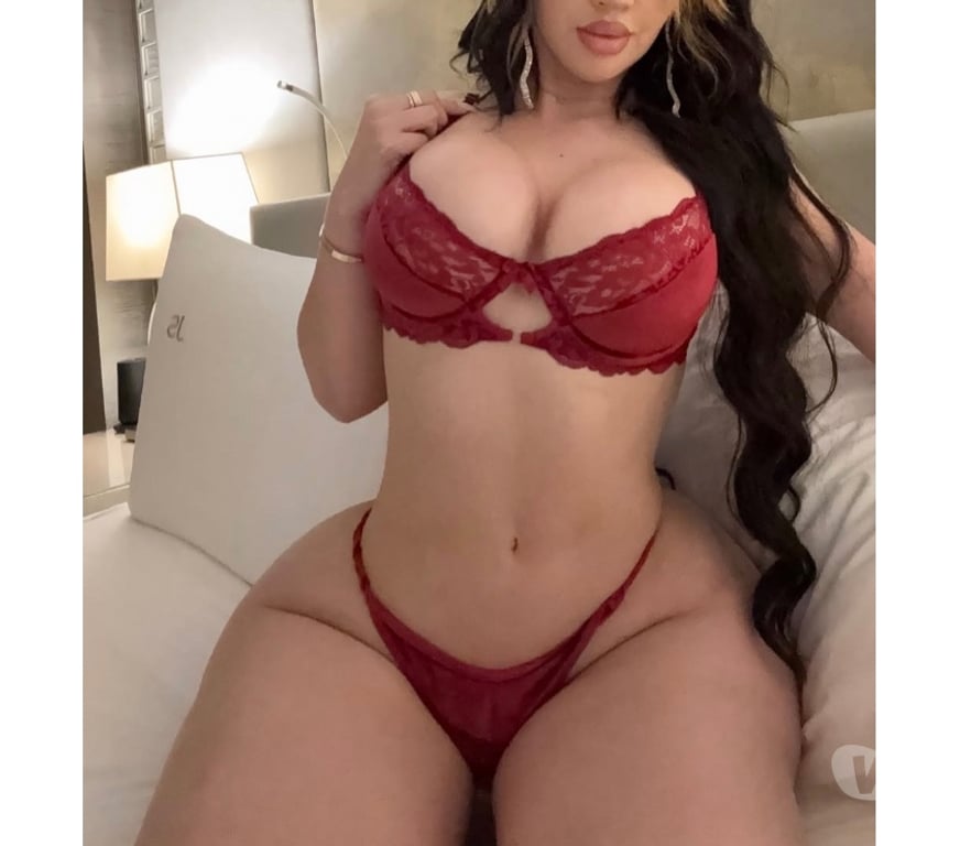 Escorts Slough Slough Town Centre - Slough - Photos for NAOMI BRAZILIAN 🇧🇷OWO GFE 🔥🔥