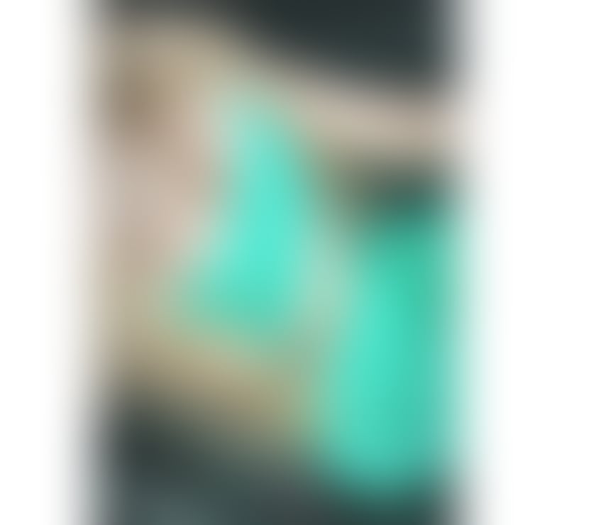 Escorts South West London Sutton - Photos for 👠CIARA PARTYGIRL , 100% REAL🥰