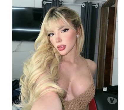 Escorts Sutton Town Centre Sutton - Photos for 👠CIARA PARTYGIRL , 100% REAL🥰