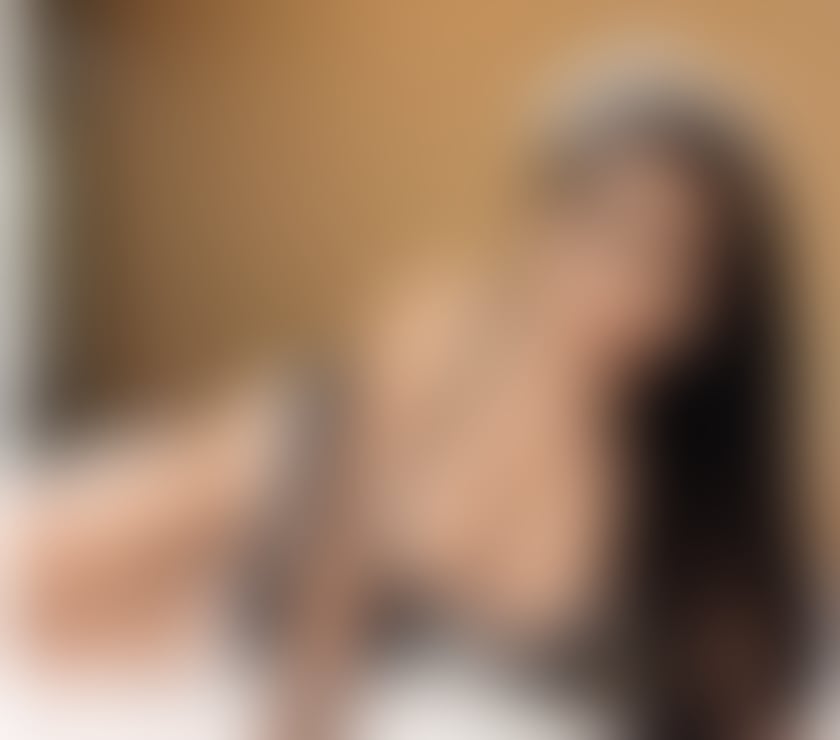 Escorts Lancashire Blackpool - Photos for Rossy Thai lady 🌹super hot girl 🔥the best service 💋