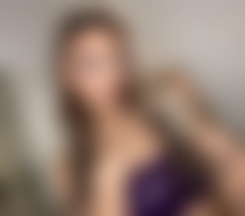 Escorts Kent Medway - Kent - Photos for Hailyrosse 💋 Discretion • Class • Chemistry 💋