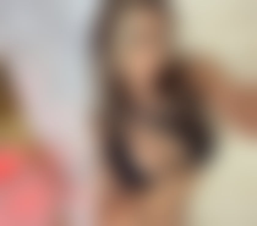 Escorts Kent Medway - Kent - Photos for Hailyrosse 💋 Discretion • Class • Chemistry 💋
