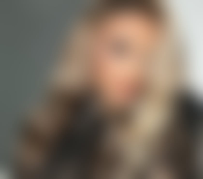 Escorts Kent Medway - Kent - Photos for Hailyrosse 💋 Discretion • Class • Chemistry 💋