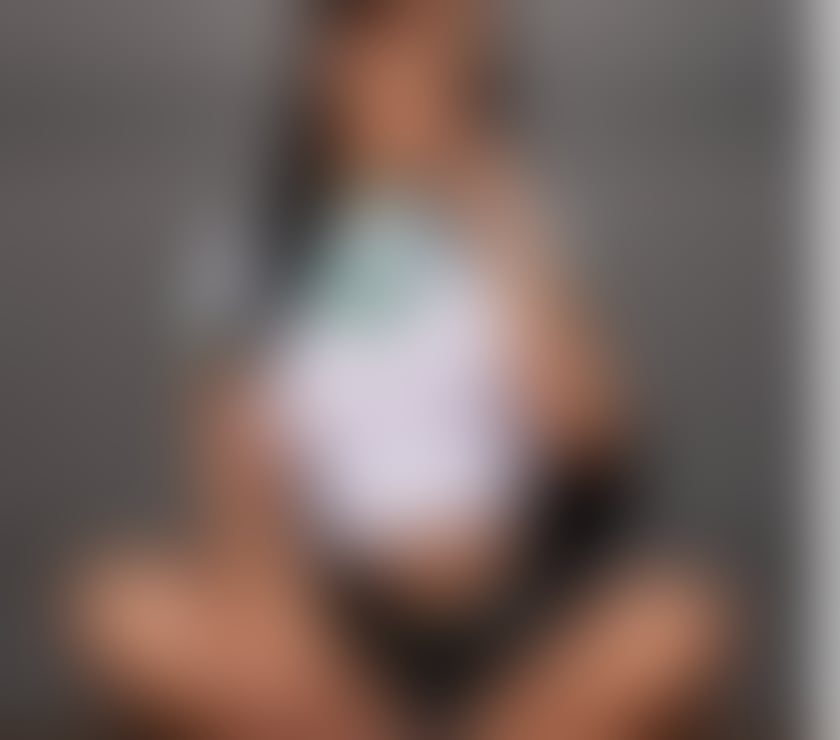 Escorts Bracknell Forest Bracknell - Bracknell Forest - Photos for Hailyrosse 💋 Discretion • Class • Chemistry 💋