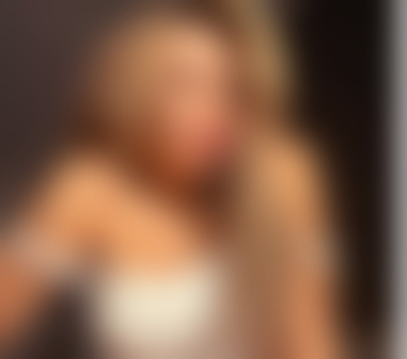 Escorts Kent Medway - Kent - Photos for Hailyrosse 💋 Discretion • Class • Chemistry 💋