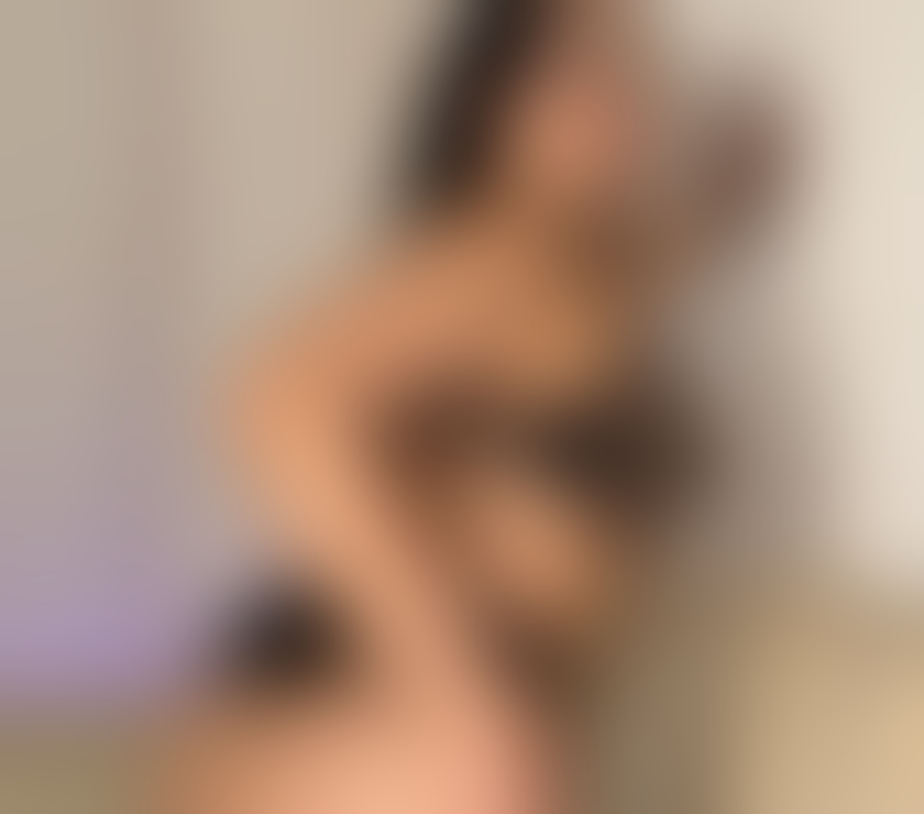 Escorts Nottinghamshire Nottingham - Photos for Incool Outcaal..SEXY AND HOT