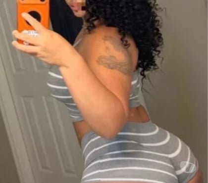 Escorts Nottingham City Centre Nottingham - Photos for Incool Outcaal..SEXY AND HOT