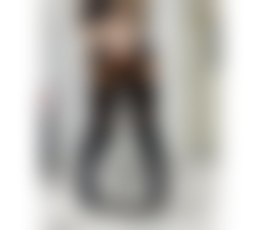 Escorts South West London Wandsworth Road Station - South West London - Photos for Hot Simone 🔥 Party girl 24H